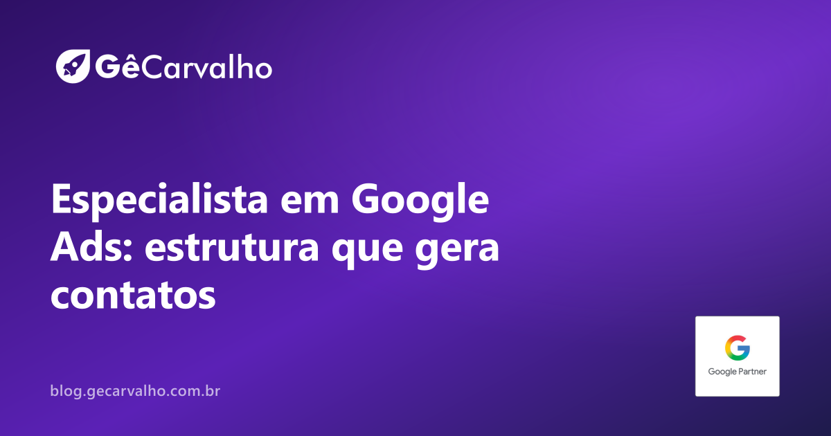 Campanha Frankenstein nunca mais: estrutura que gera contatos